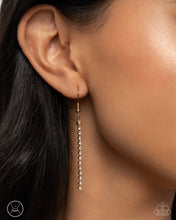 Load image into Gallery viewer, Complete Look - 2pc Set