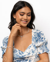 Load image into Gallery viewer, Complete Look - 2pc Set