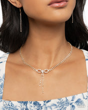 Load image into Gallery viewer, Complete Look - 2pc Set