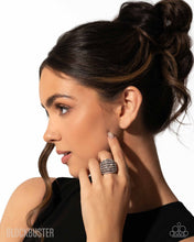 Load image into Gallery viewer, Blinding Brilliance - White