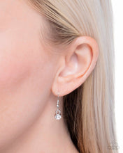 Load image into Gallery viewer, Modular Maven - Multi