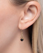 Load image into Gallery viewer, Roadside Romance - Gold