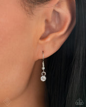 Load image into Gallery viewer, Sentimental Sunset - White