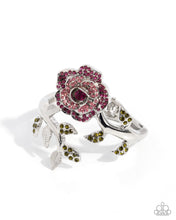 Load image into Gallery viewer, Bewitching Belle - 2pc Set - Pink