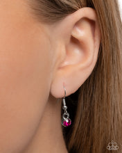 Load image into Gallery viewer, Fairy Florals - Pink