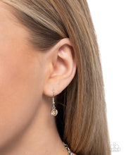 Load image into Gallery viewer, Soaring Song - 2pc Set - Multi