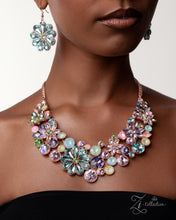 Load image into Gallery viewer, Innocent - Zi Necklace