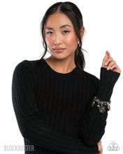 Load image into Gallery viewer, Equally Enchanted - Black