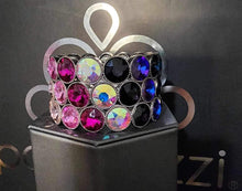 Load image into Gallery viewer, Number One Knockout - Multi - Rainbow