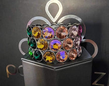 Load image into Gallery viewer, Number One Knockout - Multi - Rainbow