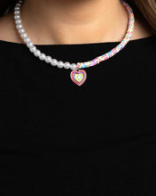 Load image into Gallery viewer, Precise Psychedelic - Multi