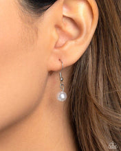 Load image into Gallery viewer, Precise Psychedelic - Multi