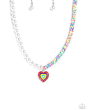 Load image into Gallery viewer, Precise Psychedelic - Multi