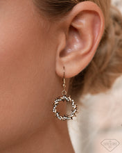 Load image into Gallery viewer, Forgiven in Faith - Necklace