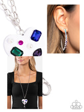 Load image into Gallery viewer, Candid Compilation - 2pc Set - White