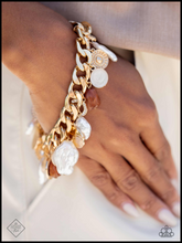 Load image into Gallery viewer, Now SEA Here - 3pc Set - Gold