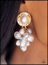 Load image into Gallery viewer, Now SEA Here - 3pc Set - Gold