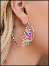 Load image into Gallery viewer, The FLIGHT Direction - 3pc Set- Multi