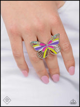 Load image into Gallery viewer, The FLIGHT Direction - 3pc Set- Multi