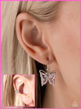 Load image into Gallery viewer, Lyrical Layers - 2pc Set - Pink