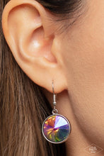 Load image into Gallery viewer, She Sparkles On - Multi