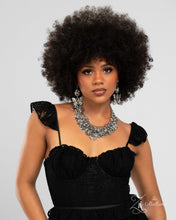 Load image into Gallery viewer, The McKayla & Zi Bracelet