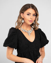 Load image into Gallery viewer, The Gesphania & Zi Bracelet