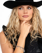 Load image into Gallery viewer, Yeehaw Yell