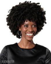 Load image into Gallery viewer, GLITZY By Association - Black