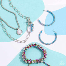 Load image into Gallery viewer, Sunset Sightings - Complete Trend Blend - Sept 2023