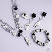 Load image into Gallery viewer, Simply Santa Fe - Complete Trend Blend - October 2023