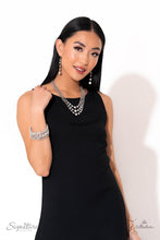 Load image into Gallery viewer, The Dana & Zi Bracelet