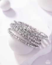 Load image into Gallery viewer, The Dana & Zi Bracelet