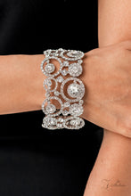 Load image into Gallery viewer, The Jennifer & Zi Bracelet