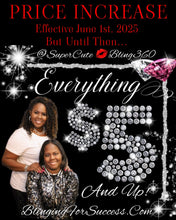 Load image into Gallery viewer, Hey Successful π Change Is Coming