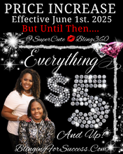 Load image into Gallery viewer, Hey Successful π Change Is Coming