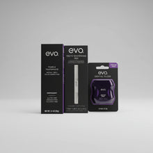 Load image into Gallery viewer, Evo: Color Correction Set