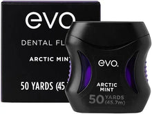 Load image into Gallery viewer, Evo: Color Correction Set