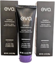 Load image into Gallery viewer, Evo: Color Correction Set