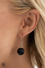 Load image into Gallery viewer, Break A Leg! - Paparazzi Accessories