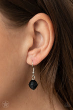 Load image into Gallery viewer, Total Eclipse Of the Heart - Paparazzi Accessories