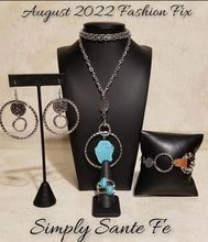 Load image into Gallery viewer, Simply Santa Fe - Complete Trend Blend