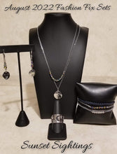 Load image into Gallery viewer, Sunset Sightings - Complete Trend Blend - August 2022