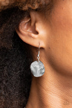 Load image into Gallery viewer, Teasingly Tie Dye Set - Yellow