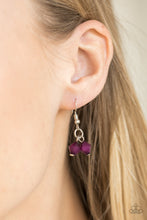 Load image into Gallery viewer, Grand Canyon Grotto - - Paparazzi Accessories