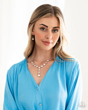 Load image into Gallery viewer, Forget the Crown - Multi