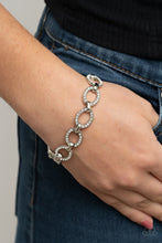 Load image into Gallery viewer, The Real Boss - Set - White