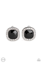 Load image into Gallery viewer, Bling Tastic! - Paparazzi Accessories
