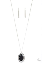 Load image into Gallery viewer, Metro Must-Have - Black