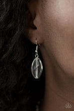 Load image into Gallery viewer, Spring Daydream - White - Paparazzi Accessories